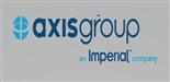 Axis Group International logo