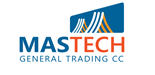 Mastech General Trading logo