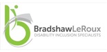 Bradshaw LeRoux Consulting