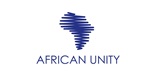 African Unity Life logo
