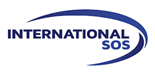International SOS Assistance logo