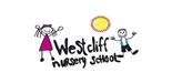 Westcliff Nursery School logo