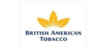 British American Tobacco plc logo