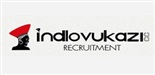 Indlovukazi Recruitment logo