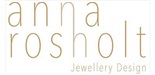 Anna Rosholt Jewellery Design