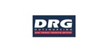 DRG Outsourcing logo