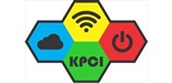 KPCI