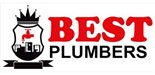 Best Plumbers