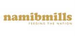Namib Mills Group of Companies