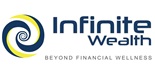 Infinite Wealth logo