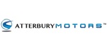 Atterbury Motors logo