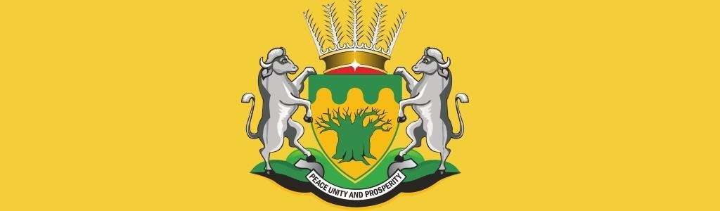 Limpopo Provincial Government