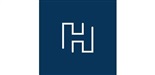 HyperionDev logo