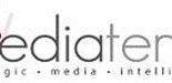 Media Tenor SA logo