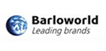Barloworld South Africa (Pty) Ltd logo