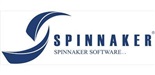 Spinnaker Software (Pty) Ltd logo