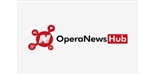 Opera News South Africa logo