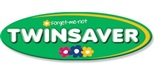 Twinsaver Group logo