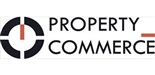 Property Commerce logo