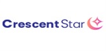 Crescent Star (Pty) Ltd logo