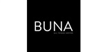 Buna Coffee logo