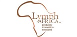Lymph Africa PTY LTD logo