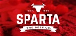 Sparta Foods (PTY) Ltd logo