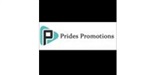 Prides Promotions (Ilunga Direct Marketing)