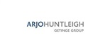 ArjoHuntleigh South Africa logo