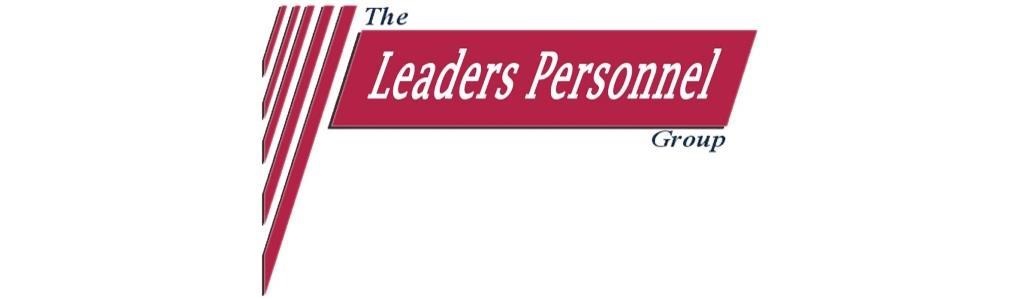 Leaders Personnel Group