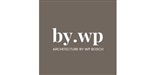 Architecture By WP