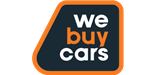 WeBuyCars