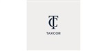 Taxcor logo