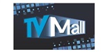 TV Mall logo