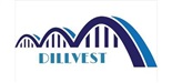 Dillvest (PTY) LTD vat no.4230285696