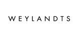 Weylandts Furniture Cape Town (Pty) Ltd logo