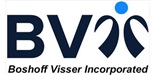 Boshoff Visser Inc logo