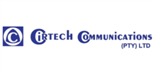 Cirtech Communications logo