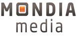 Mondia Media South Africa Pty Ltd logo