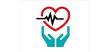 Oasis Health Services logo