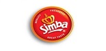 Simba (Pty) Ltd logo