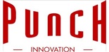Punch Innovation