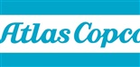 Atlas Copco logo