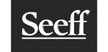 Seeff Plattekloof logo