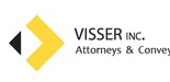 Visser Inc logo