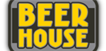 Beerhouse logo