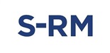 Salamanca Group Southern Africa (Pty) Ltd logo
