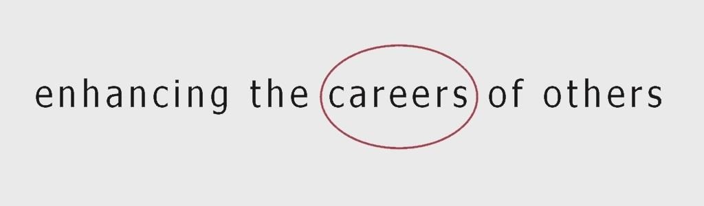 AGA Recruitment Specialists