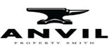 ANVIL Property Smith logo