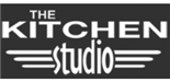 The Kitchen Studio logo